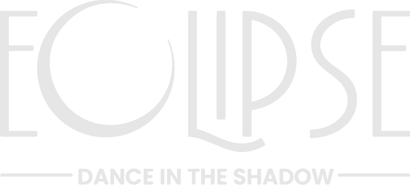 Eclipse Lounge Logo